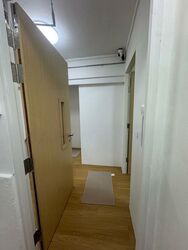 Blk 151 Serangoon North Avenue 2 (Serangoon), HDB 3 Rooms #498250701